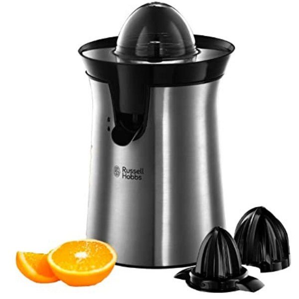 Exprimidor Russel Hobs - Dendago