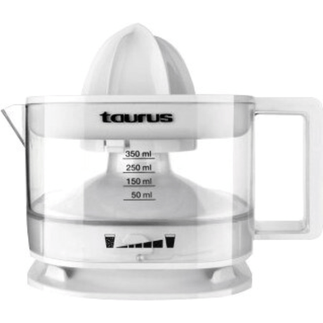 Exprimidor Taurus - Dendago