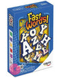 Fast Words - Dendago