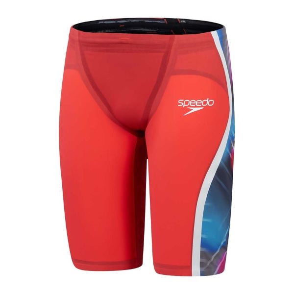 FASTSKIN SPEEDO LZR PURE INTENT2.0 JAMMER H780 - Dendago