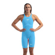 FASTSKIN SPEEDO LZR PURE VALOR OPENBACK H828 - Dendago