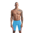 FASTSKIN SPEEDO PURE INTENT 2.0 HIGH WAIST JAMMER H779 - Dendago