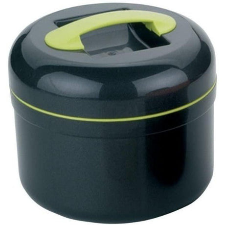 Fiambrera PRO - TERM - Dendago