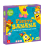 Fiesta Banana 1