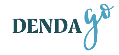 Figura buda rezando - Dendago