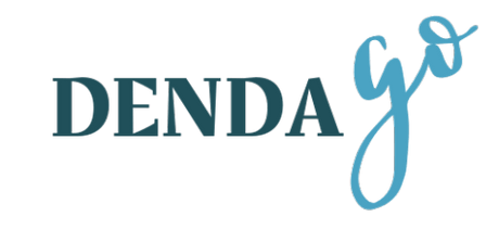 Figura buda rezando - Dendago