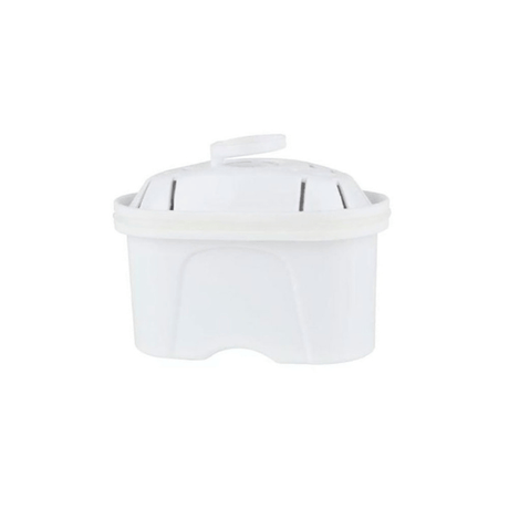 Filtros de recambio Brita - Dendago