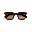 GAFAS DE SOL OKKIA FIRENZE HAVANA BLACK MARRÓN