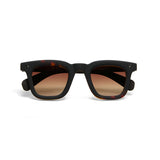 GAFAS DE SOL OKKIA FIRENZE HAVANA BLACK MARRÓN