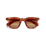 OKKIA FIRENZE SAHARA HAVANA