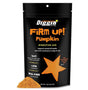 Firm up calabaza 113 gr - Dendago