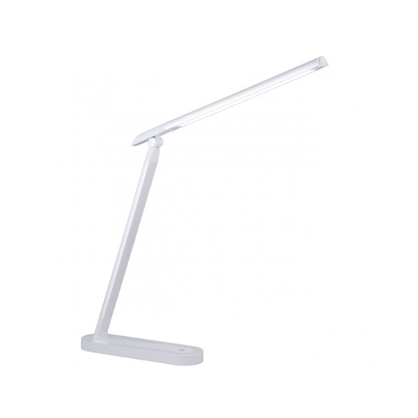 Flexo Karim AJP - Dendago