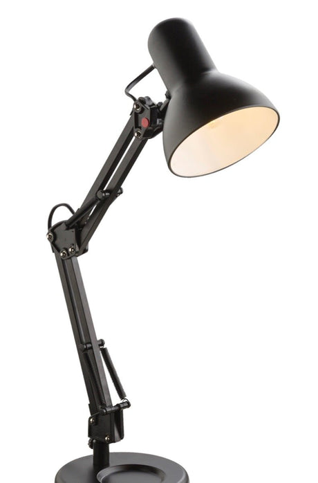 FLEXO METAL NEGRO - Dendago