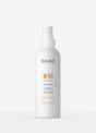 Fluid Spray SPF 50 200ml BABE.