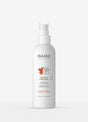 Pediatric Fluid Spray SPF 50 200ml BABE.