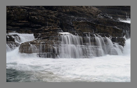 Fotografía Pais Vasco Jaizkibel Fuenterrabia, Guipuzcoa. - Dendago