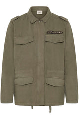 Chaqueta informal FRJULINE