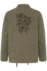 Chaqueta informal FRJULINE