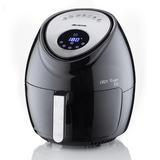 Freidora de Aire Ariete - Dendago