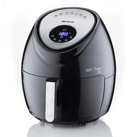 Freidora de Aire Ariete - Dendago