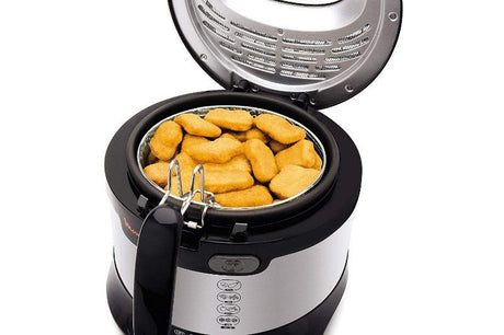 Freidora Moulinex - Dendago