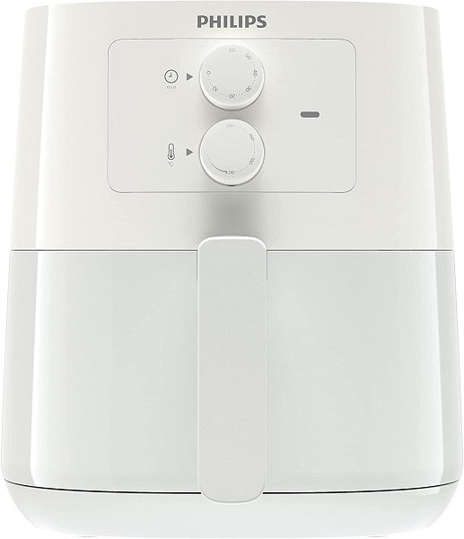 Freidora Philips HD9200/10 - Dendago