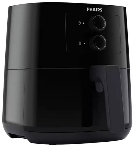 Freidora Philips HD9200/90 - Dendago