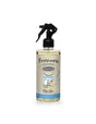 Freshness Spray 500 ml. Cotonet Boles d´olor - Dendago