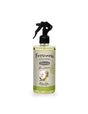 Freshness Spray 500 ml. Flor Blanca Boles d´olor - Dendago