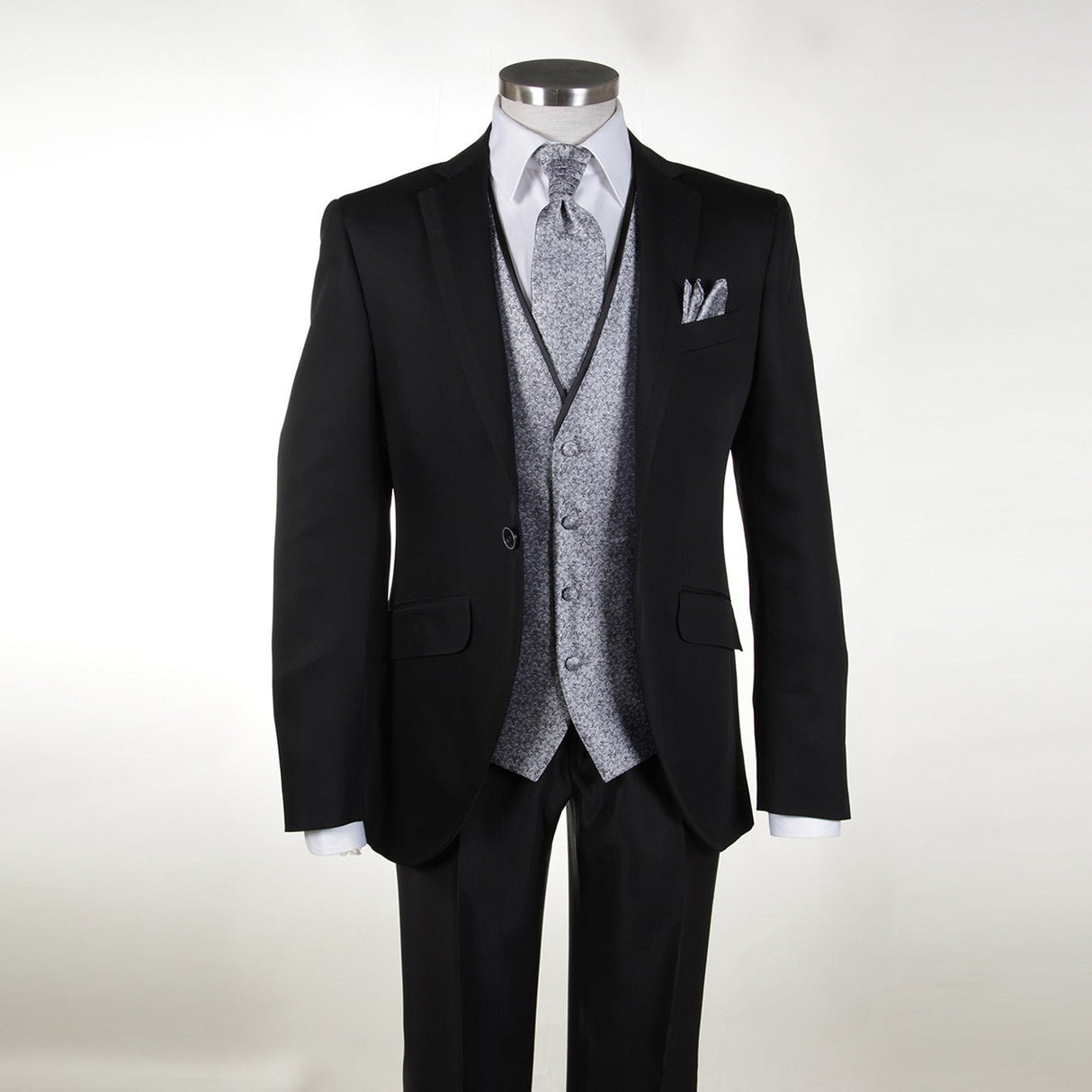 Fuentecapala 13 - Dendago