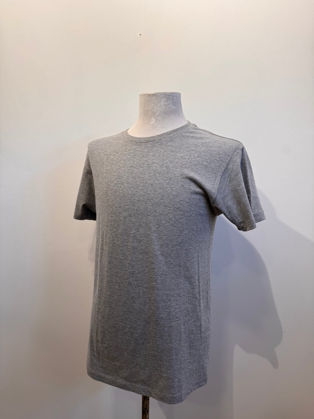 Camiseta Mamia Espalda