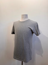 Camiseta Mamia Espalda