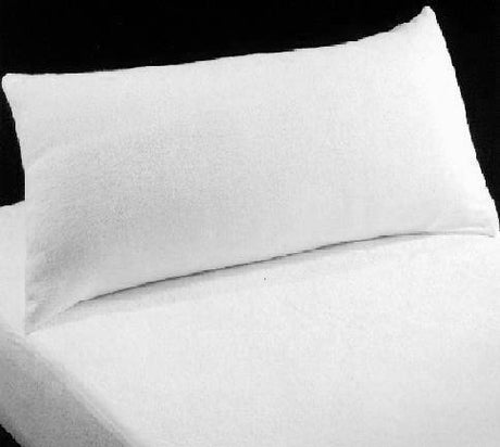 Funda almohada Ecoplus Sandwich impermeable 150 - Dendago