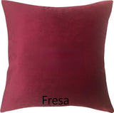 Funda de cojín Cangas - Dendago