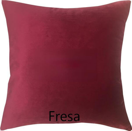 Funda de cojín Cangas - Dendago