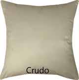 Funda de cojín Cangas - Dendago
