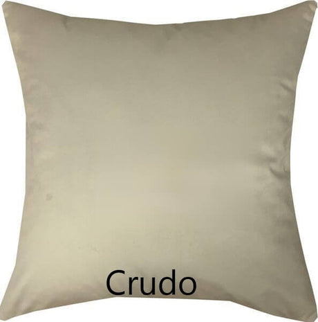 Funda de cojín Cangas - Dendago