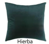 Funda de cojín Cangas - Dendago