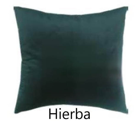 Funda de cojín Cangas - Dendago