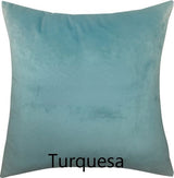 Funda de cojín Cangas - Dendago