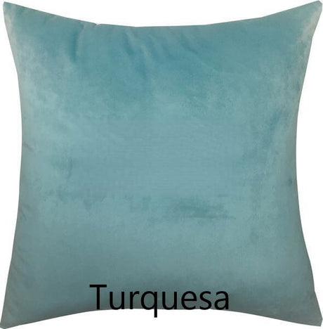 Funda de cojín Cangas - Dendago