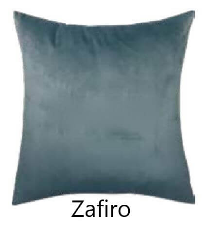 Funda de cojín Cangas - Dendago