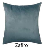 Funda de cojín Cangas - Dendago