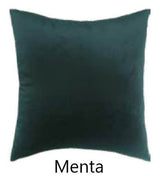 Funda de cojín Cangas - Dendago