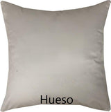 Funda de cojín Cangas - Dendago