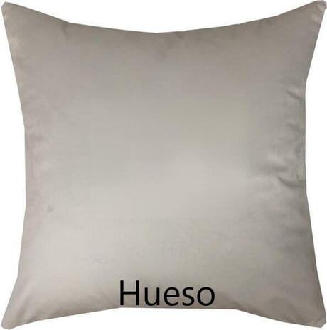 Funda de cojín Cangas - Dendago
