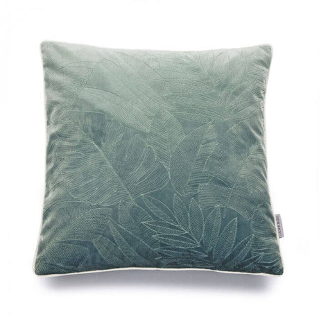 Funda de cojín Castellet - Con Relleno - Dendago