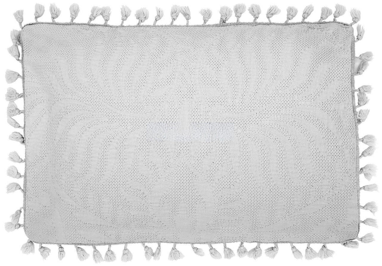 Funda de cojín Nikea - Con Relleno - Dendago