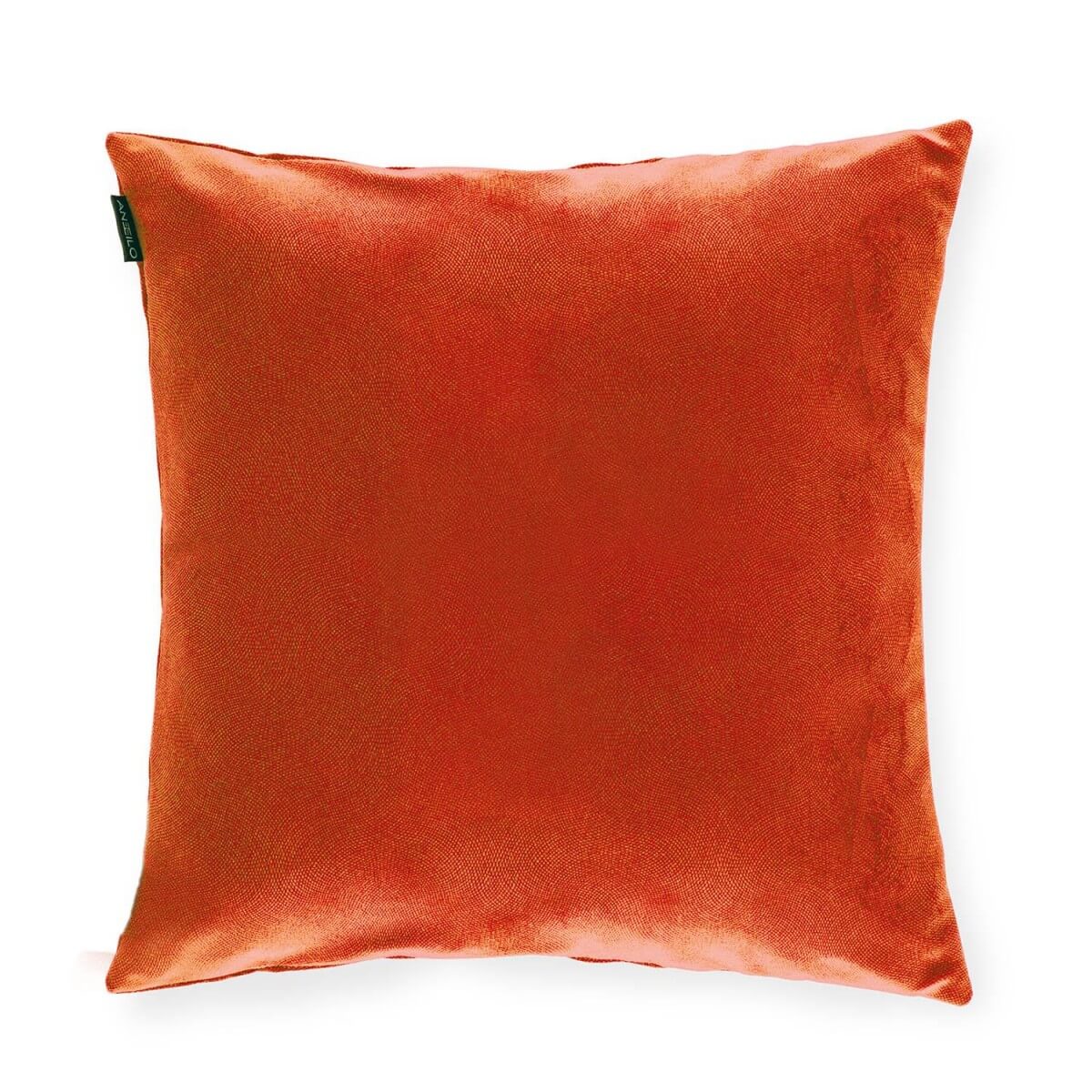 Funda de Cojín Polenta - Dendago