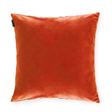 Funda de Cojín Polenta - Dendago